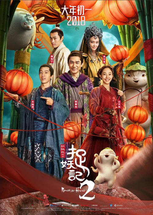 图卢兹第二大学假学位证购买